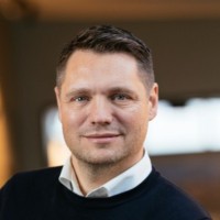 Peter Juul