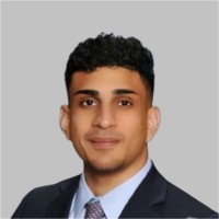Hamza M.