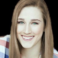Ellen Charnock