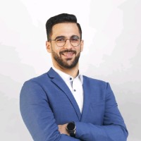 Ahmad Abbas