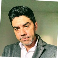 Dirceu Soares Filho