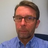Juha Jahnukainen