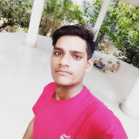 Brijesh Singh