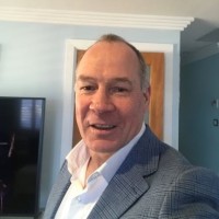 Raymond Duncan