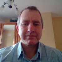 John Murphy
