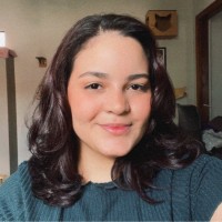 Pâmela Guimarães
