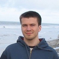 Timofey Titov