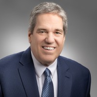 David Harper