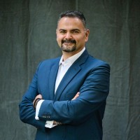 Omar Abu Saleh