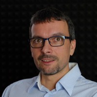 Jaroslav Kratochvíl