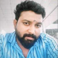 Syam Sarngadharan