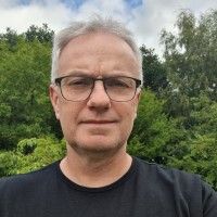 Allan Jørgensen