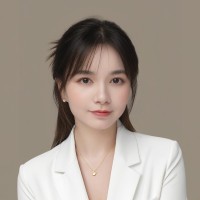 Susie Yip