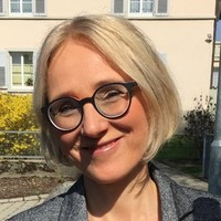 Andrea Biberger