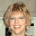 Sue H.
