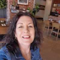 Maria Beley