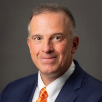 Paul Wesolowski