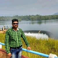 Ajinkya Nawadkar