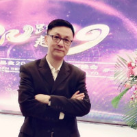 Eddie KF Lau