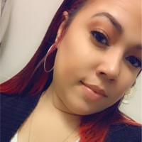 Daisy Castellano