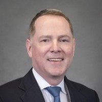 Patrick McCormick