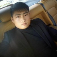 李克林