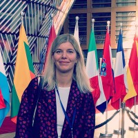 Laerke Engell Petersen