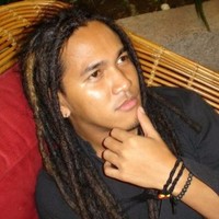 Tom Arao