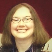 Jennifer DeJong