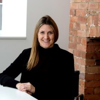 Gemma Newell