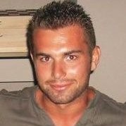 spyros karlis