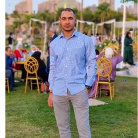 Abdallah Ahmed