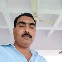 Hesamuddin Khan