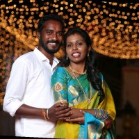 Suganya Lokesh