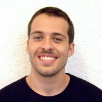 Santiago Barandiaran Vela