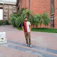 Awinkle Anand