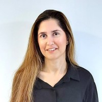 Naama O.