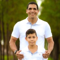 Diego Duran