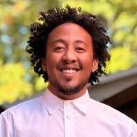 Milo Jackson