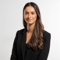 Elif Günlü