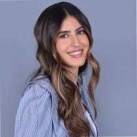 Fatima Alsager