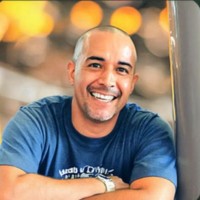 Ronny Nunez