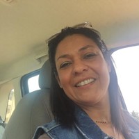 Teresa Marte