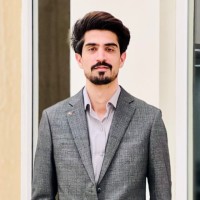 Ali Khalid