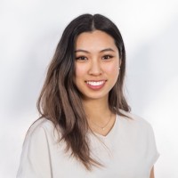 Angela Chen