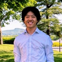 Andrew Fu