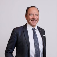 Fabio Rossello