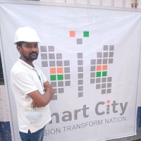 Arun Baghel