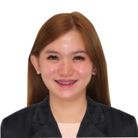 Kim Escobar