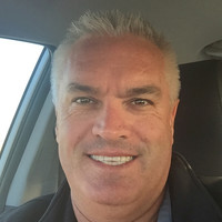 Brett Roberts